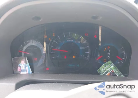 2012 Ford Fusion Se z USA, uszkodzony, nr VIN 3FAHP0HA9CR120756